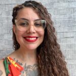 Stela Guimarães de Moraes